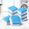 PureWash™ | Schoon en fris!