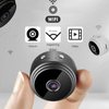 NanoSpy™ | Bekijk live met je telefoon