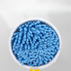 PowerWash™ | Krachtige reiniging, snel resultaat!