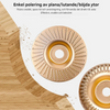 Carvix™ | De perfecte afwerking!