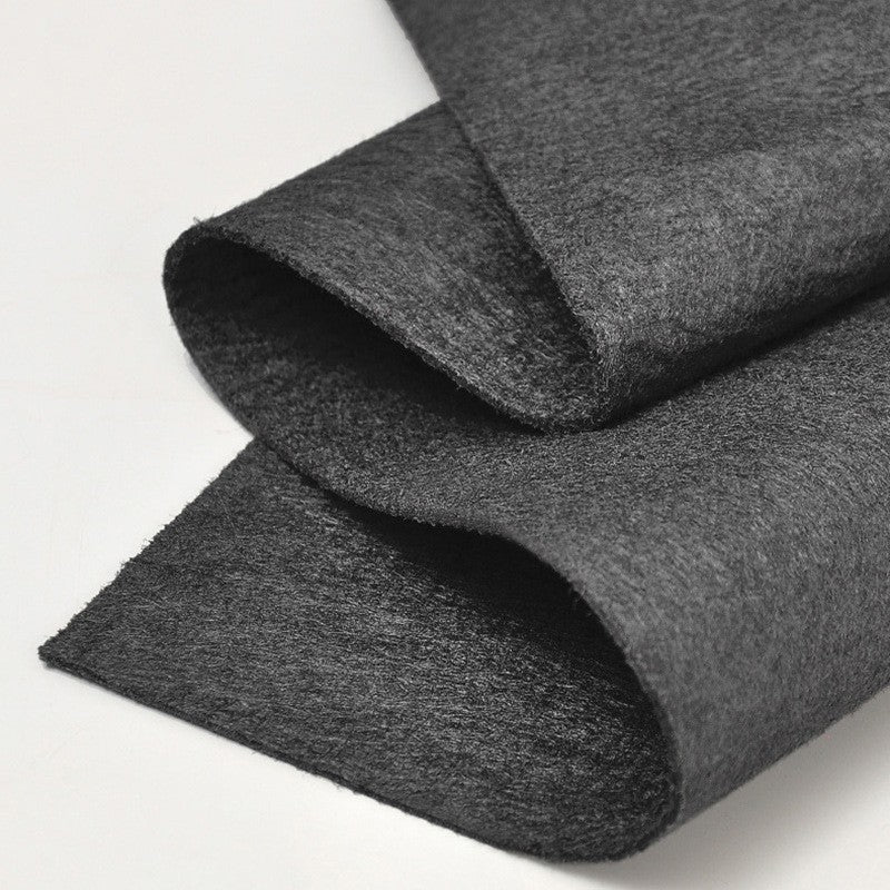 LuxeCloth™ | Maakt alles vlekkeloos en fris