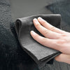 LuxeCloth™ | Maakt alles vlekkeloos en fris