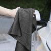 LuxeCloth™ | Maakt alles vlekkeloos en fris