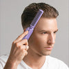 SilkPro™ | Overal prachtig haar!