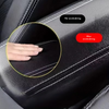 Detailuxe™ | Herstel je interieur direct!