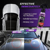 CoatHero™ | Beschermt en laat direct glanzen!