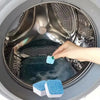 PureWash™ | Schoon en fris!