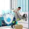 PureWash™ | Schoon en fris!