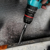 HexDrill™ | Nauwkeurig vakmanschap!