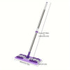 Swivra™ | Effectieve reiniging!