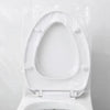 CleanSeat™ | 100% hygiënisch!