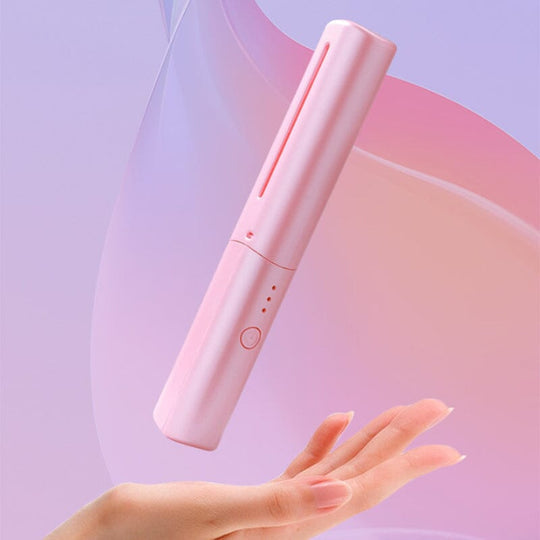 SilkPro™ | Overal prachtig haar!