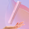 SilkPro™ | Overal prachtig haar!