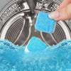 PureWash™ | Schoon en fris!
