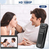 ClipView™ | Bevestig en film alles!
