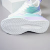 Luniva™ | Orthopedisch en comfortabel!