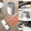 Cleaniq™ | Effectief schoonmaken!