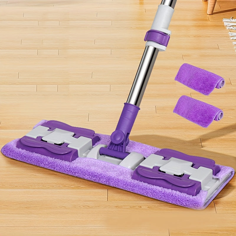 Swivra™ | Effectieve reiniging!