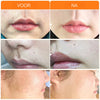 Silkskin™ | 100% Natuurlijke Ingrediënten!