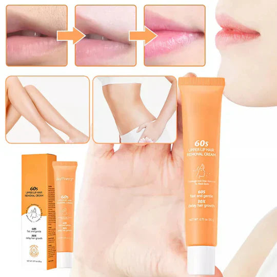 Silkskin™ | 100% Natuurlijke Ingrediënten!