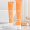 Silkskin™ | 100% Natuurlijke Ingrediënten!