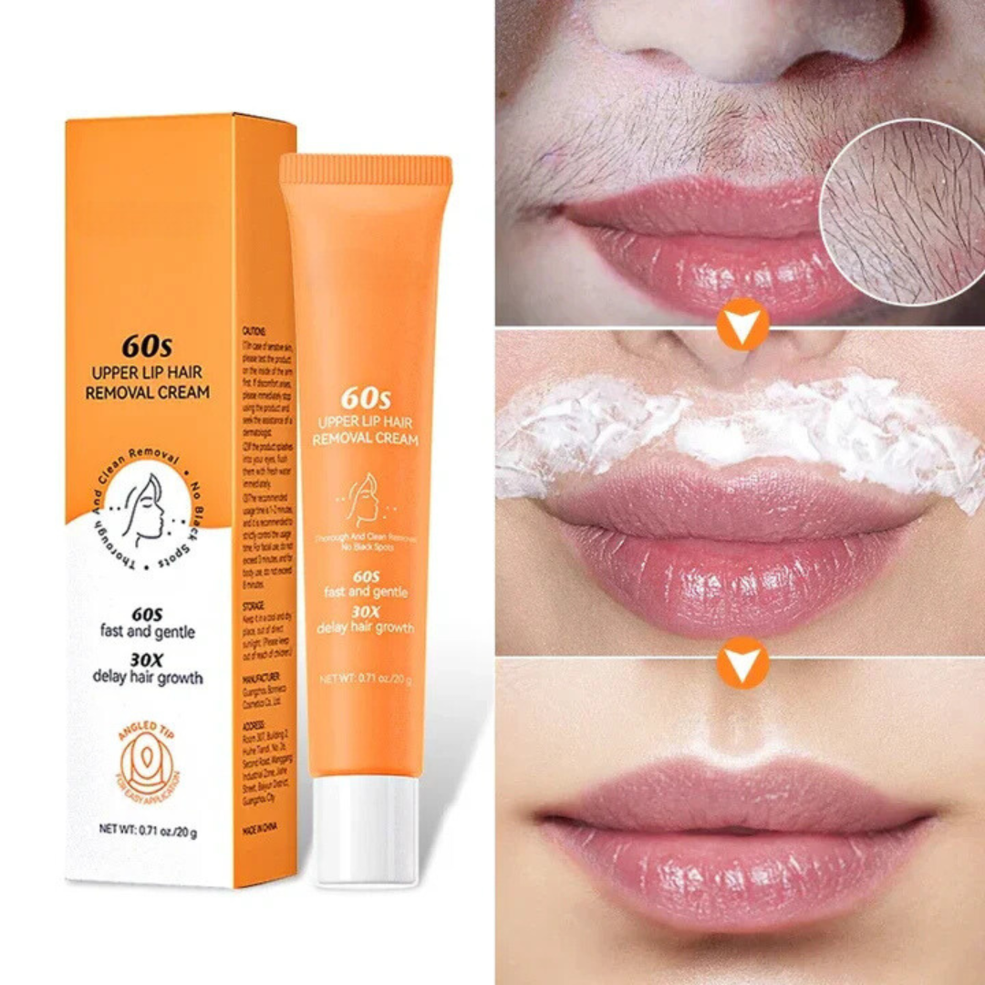 Silkskin™ | 100% Natuurlijke Ingrediënten!