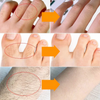Silkskin™ | 100% Natuurlijke Ingrediënten!