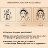Auréva™ | Anti-Vlek & Anti-Pigment