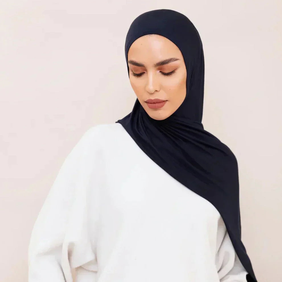 Zayra™ | Zacht en comfortabel!