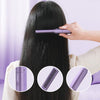 SilkPro™ | Overal prachtig haar!