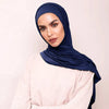 Zayra™ | Zacht en comfortabel!