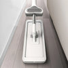 Cleaniq™ | Effectief schoonmaken!