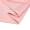 Zayra™ | Zacht en comfortabel!
