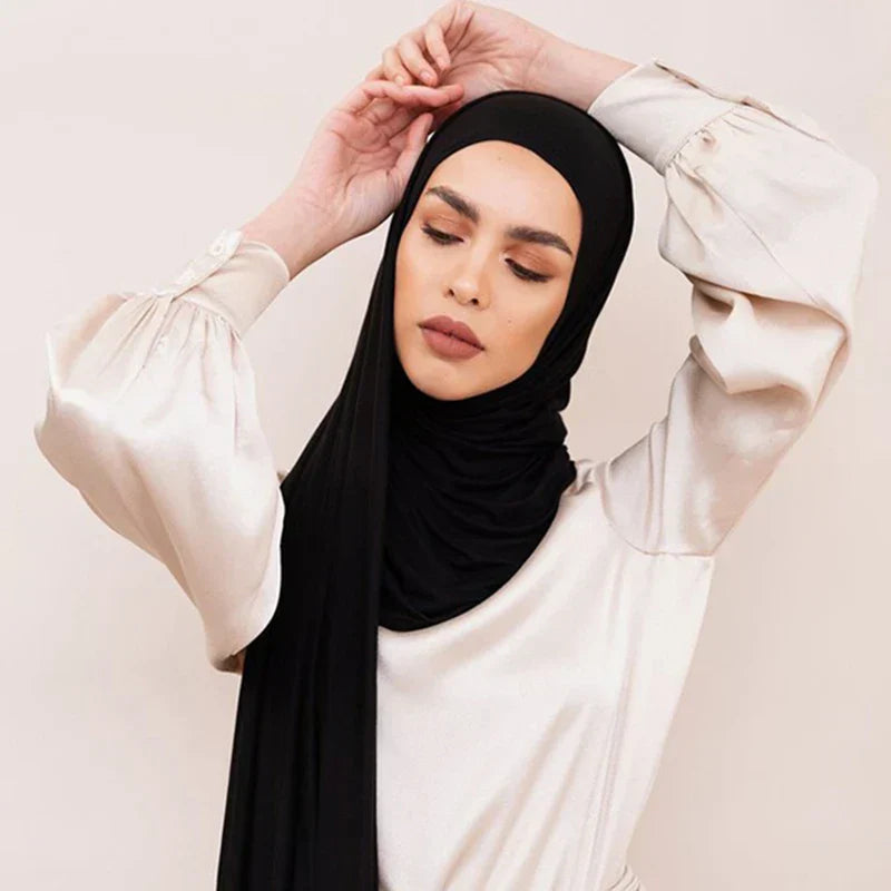 Zayra™ | Zacht en comfortabel!