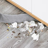 DustMaster™ | +4 gratis mopdoeken!