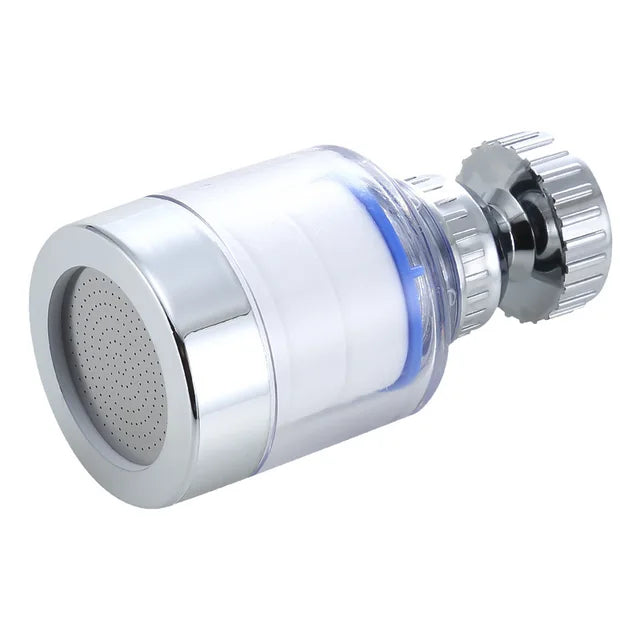 PureStream™ | Schoon en gefilterd water!