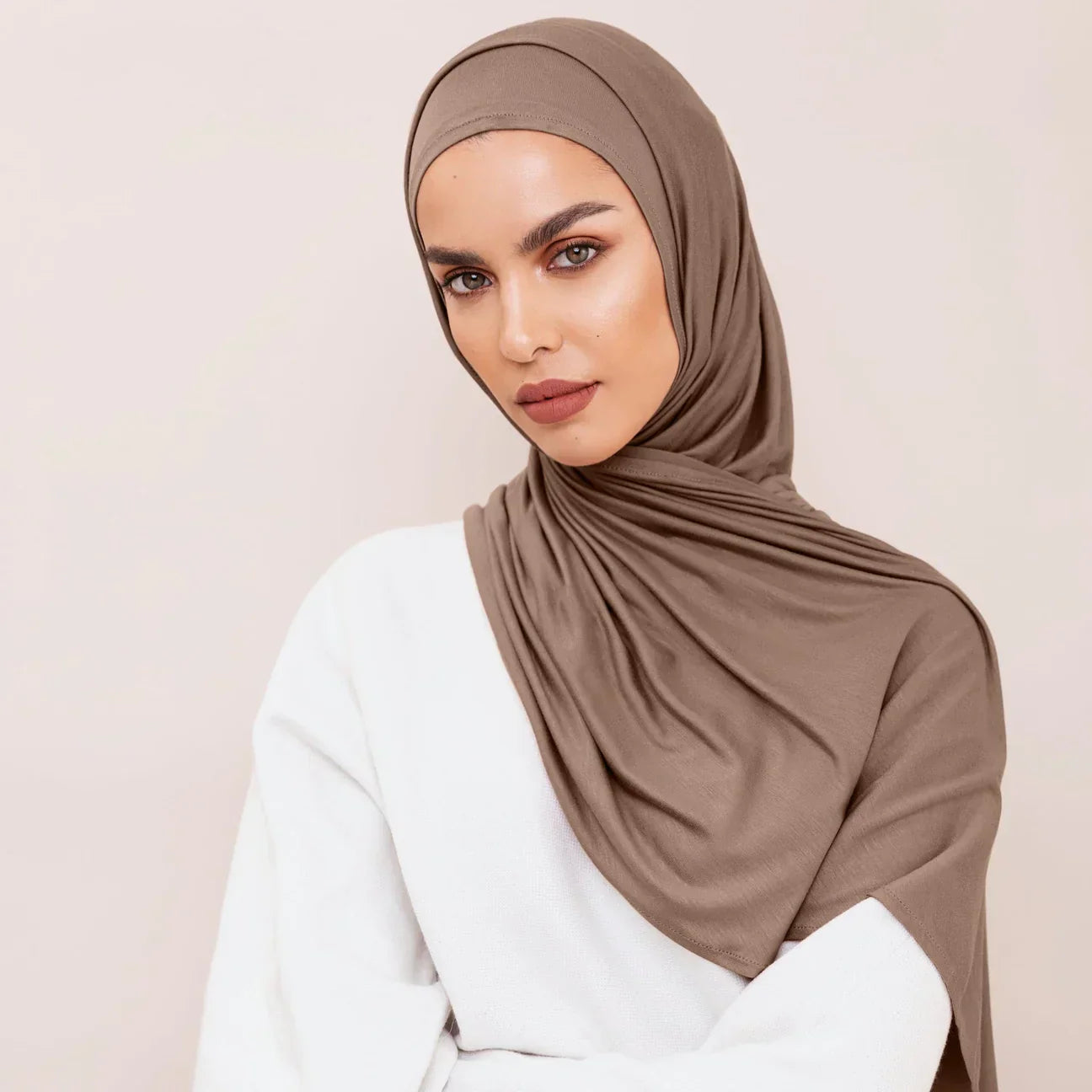 Zayra™ | Zacht en comfortabel!