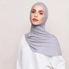 Zayra™ | Zacht en comfortabel!