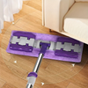 Swivra™ | Effectieve reiniging!