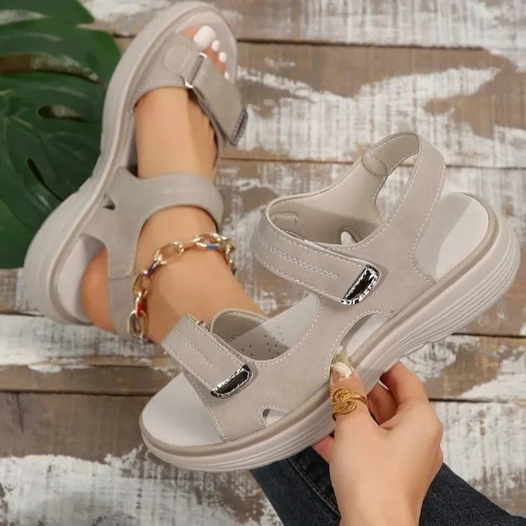 CasuLine™ | Stijlvol en comfortabel!