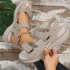 CasuLine™ | Stijlvol en comfortabel!