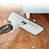 MistMop™ | +2 GRATIS dweilsponsen!