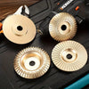 Carvix™ | De perfecte afwerking!