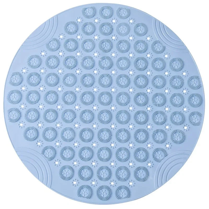 SlipSafe™ | Veilig en comfortabel in de douche!