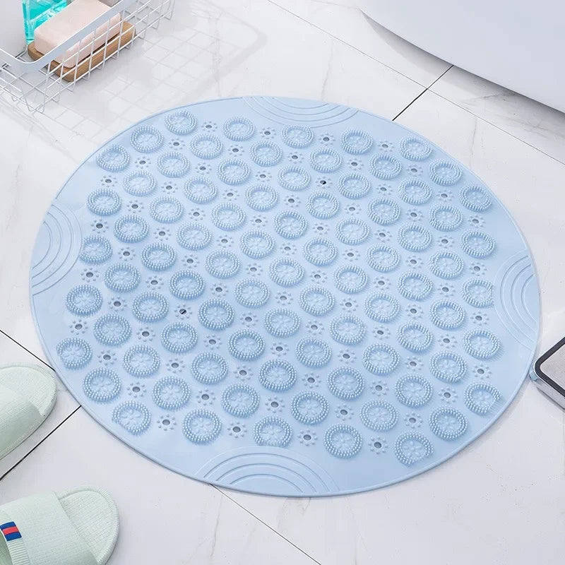 SlipSafe™ | Veilig en comfortabel in de douche!