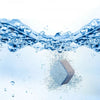 EcoFuze™ | Grondige reiniging!