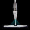 MistMop™ | +2 GRATIS dweilsponsen!