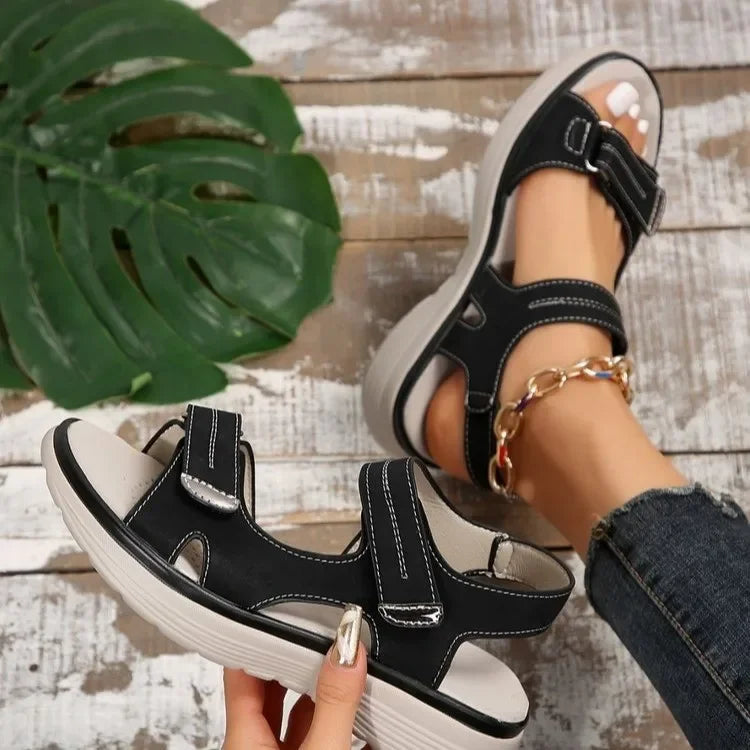 CasuLine™ | Stijlvol en comfortabel!