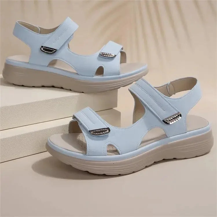 CasuLine™ | Stijlvol en comfortabel!