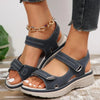 CasuLine™ | Stijlvol en comfortabel!